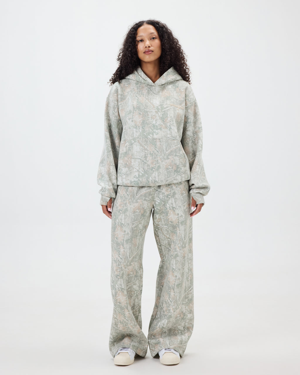Camo