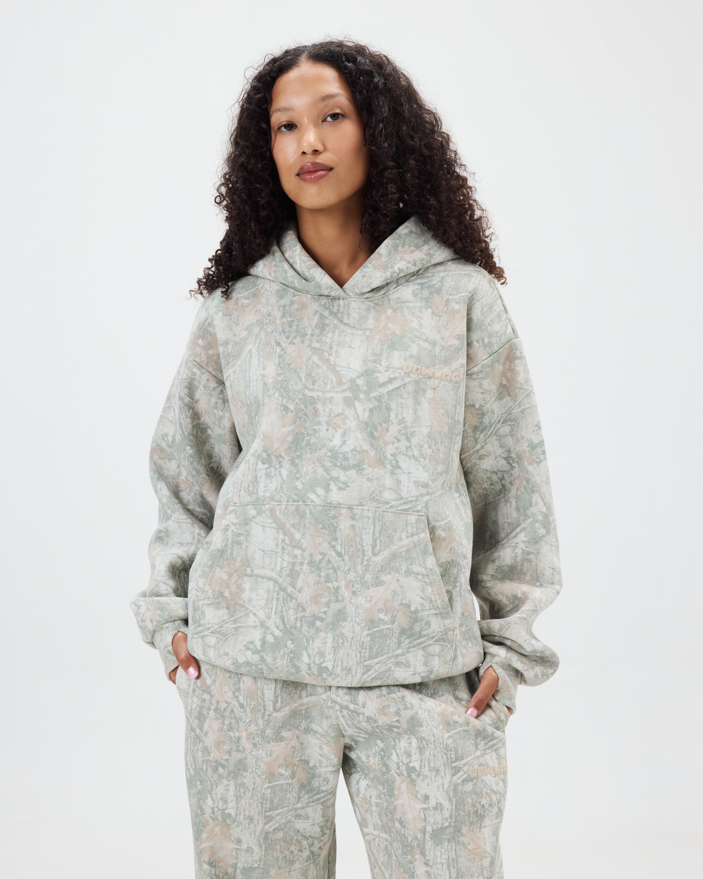 Camo