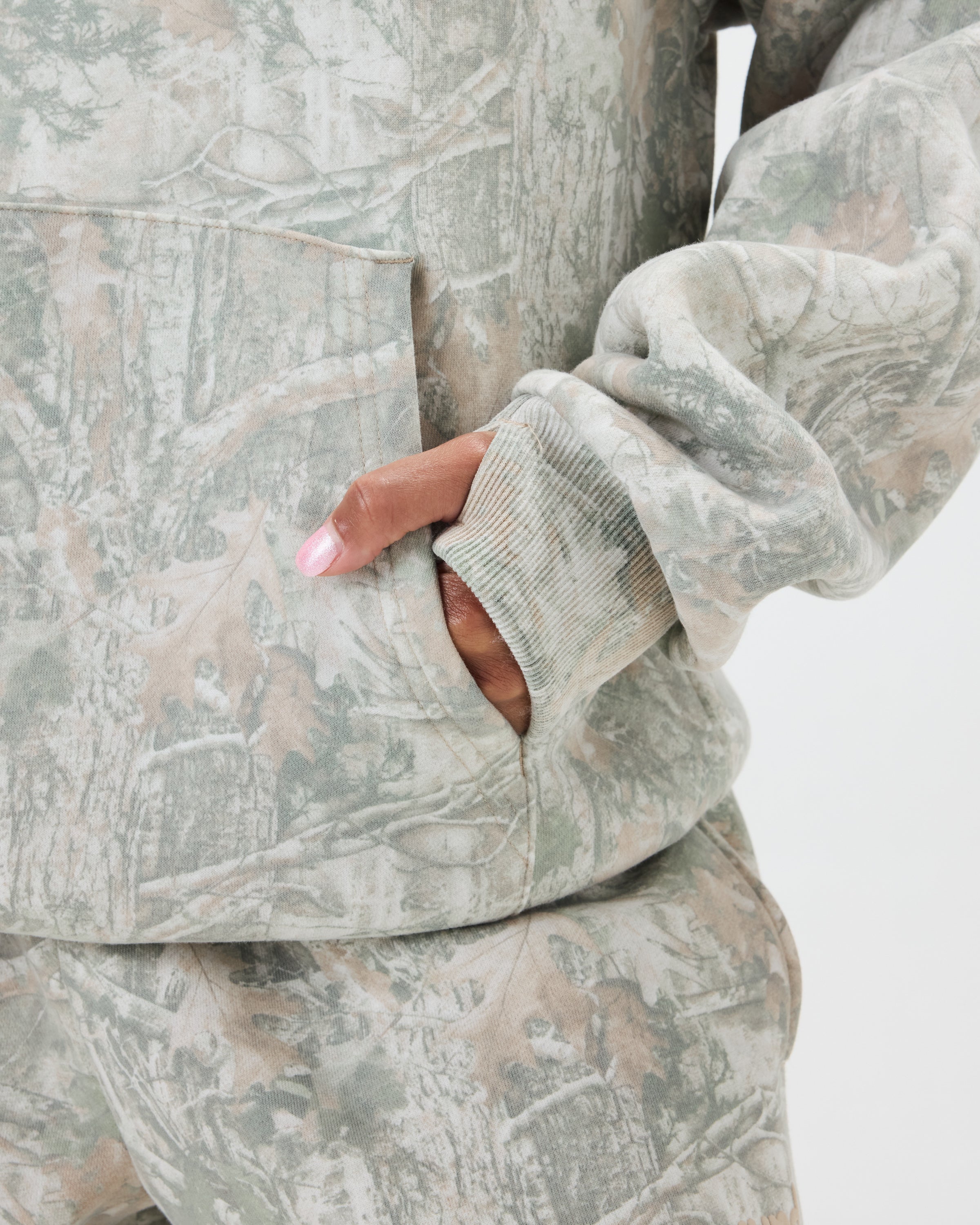 Camo
