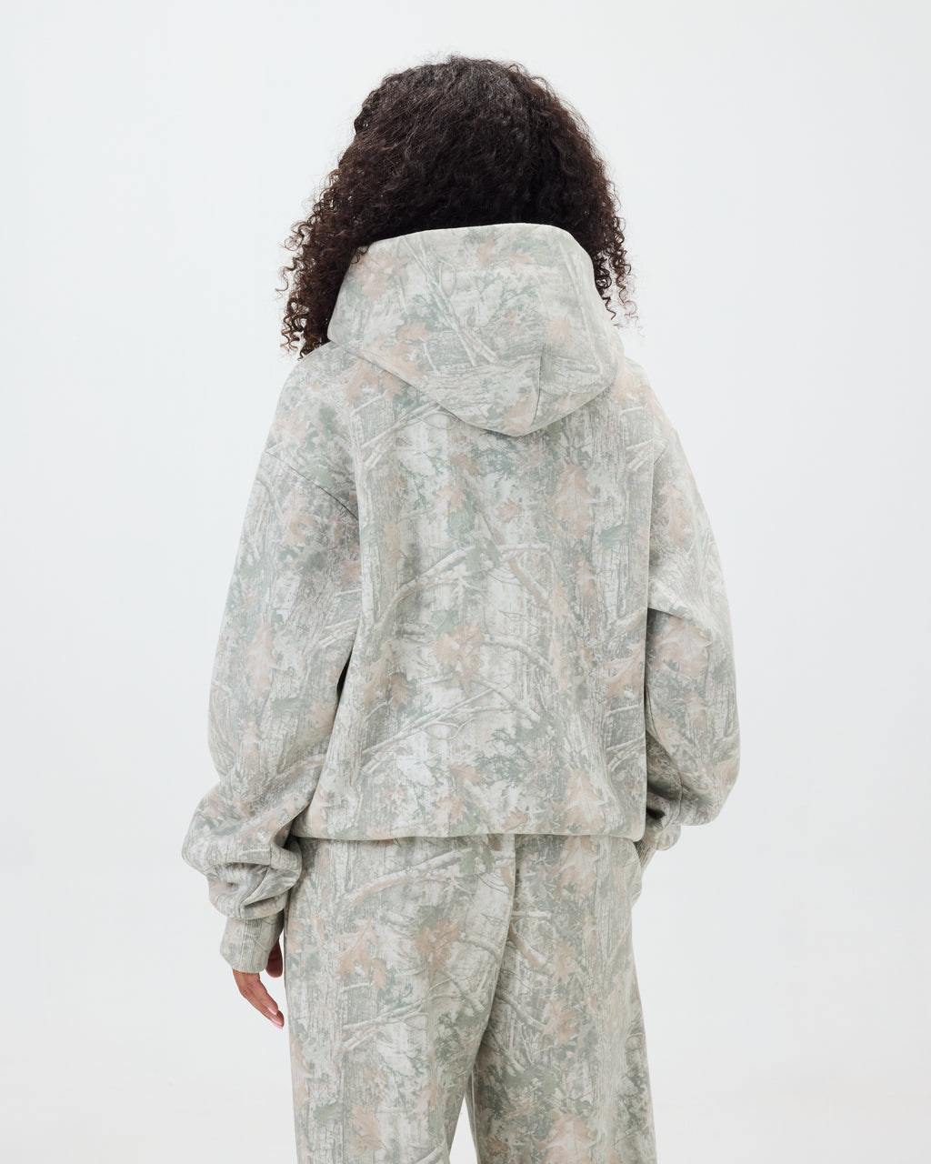 Camo