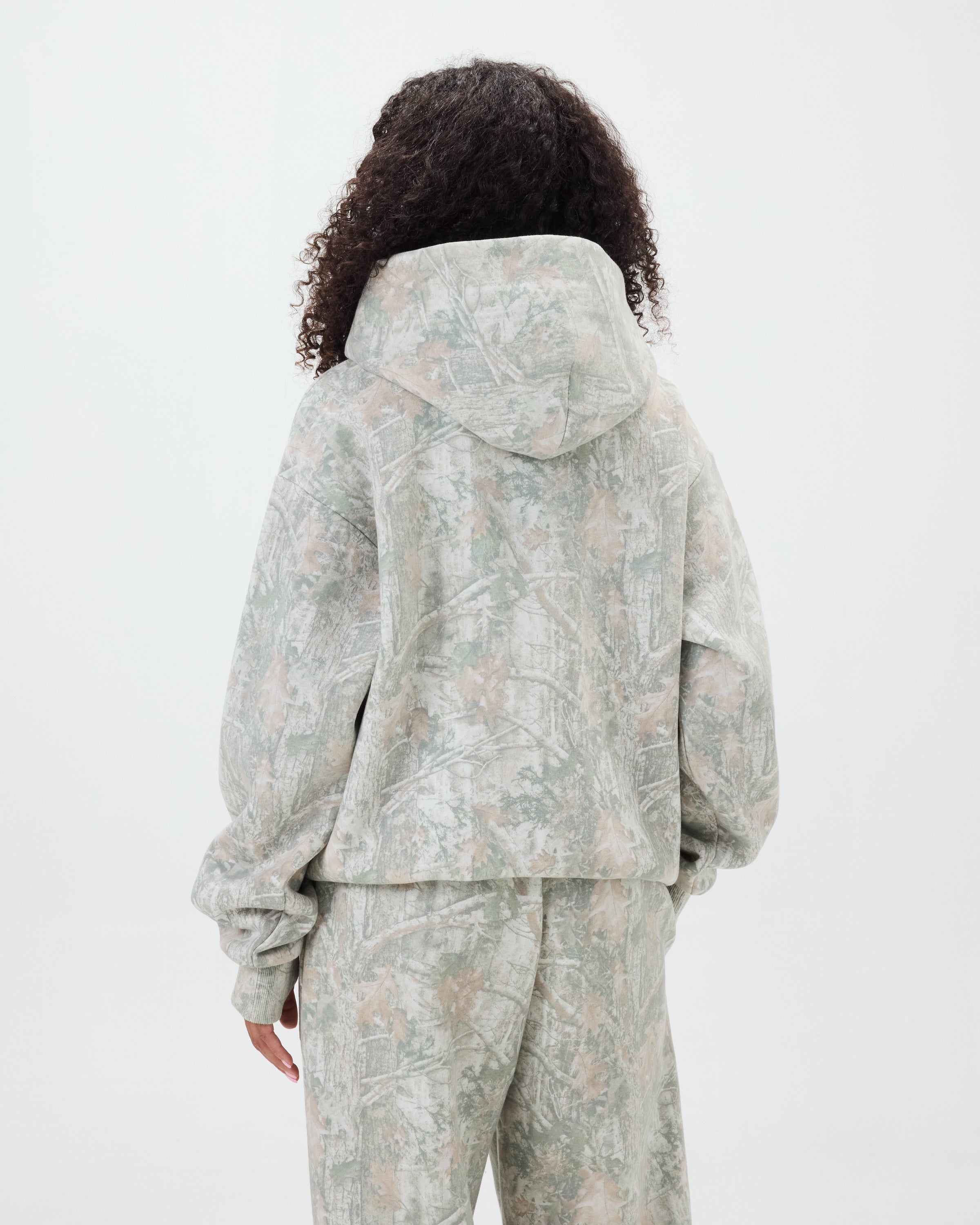 Camo