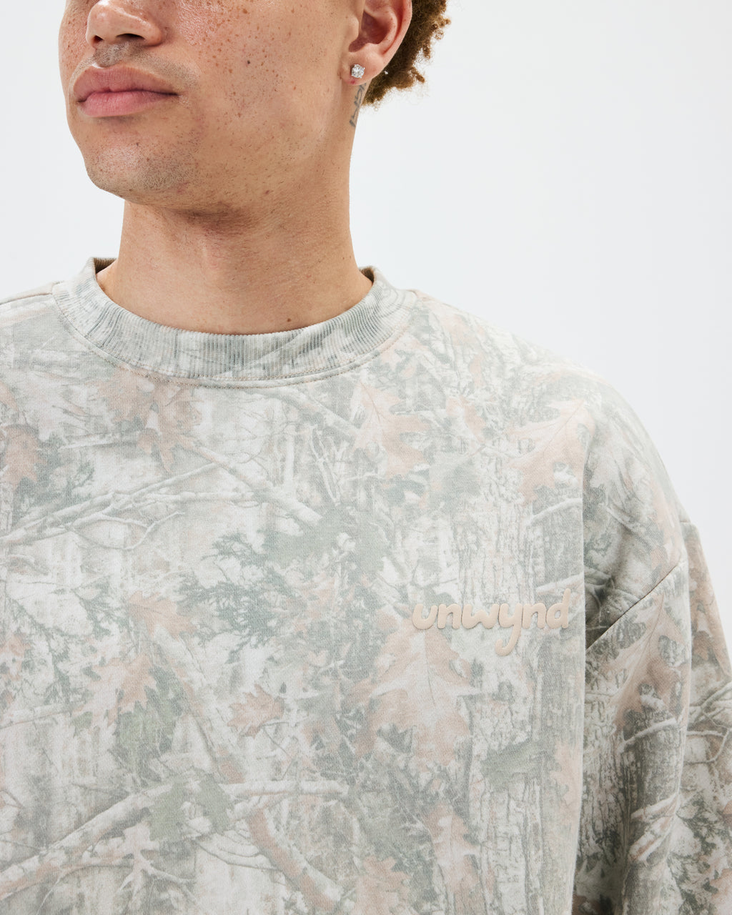 Camo