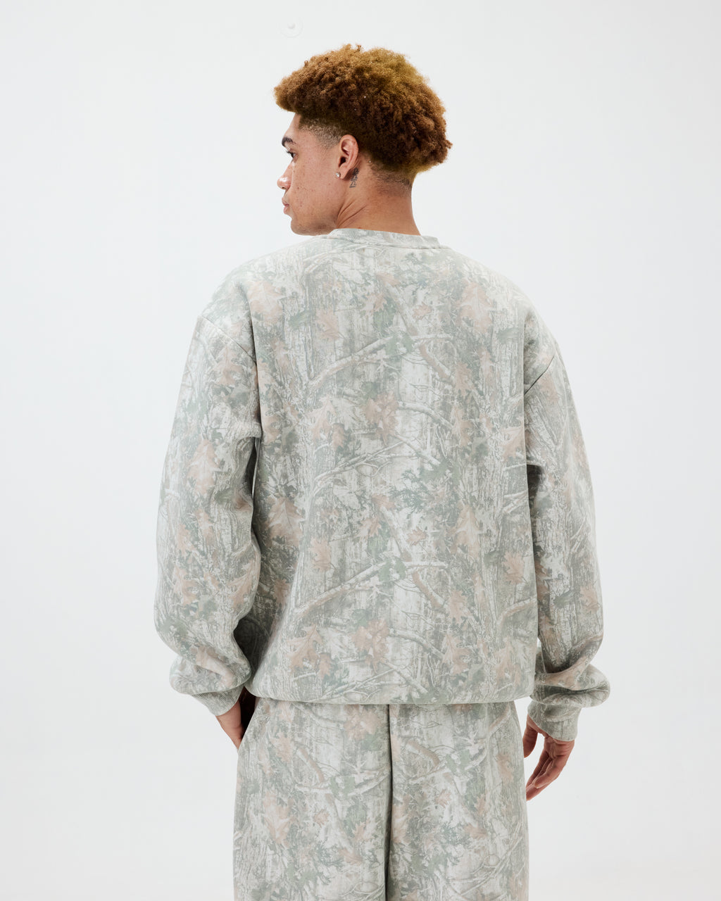 Camo