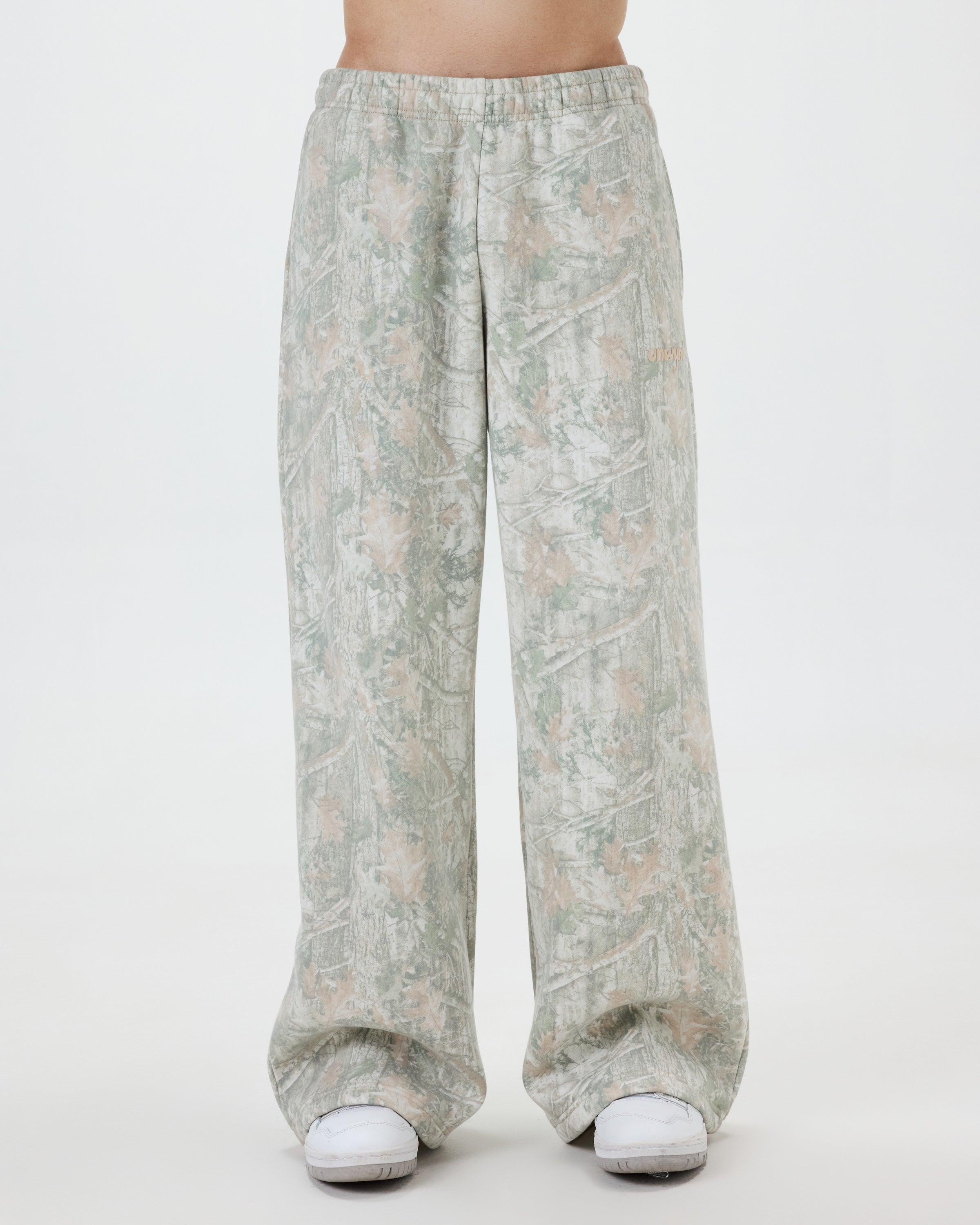 Camo