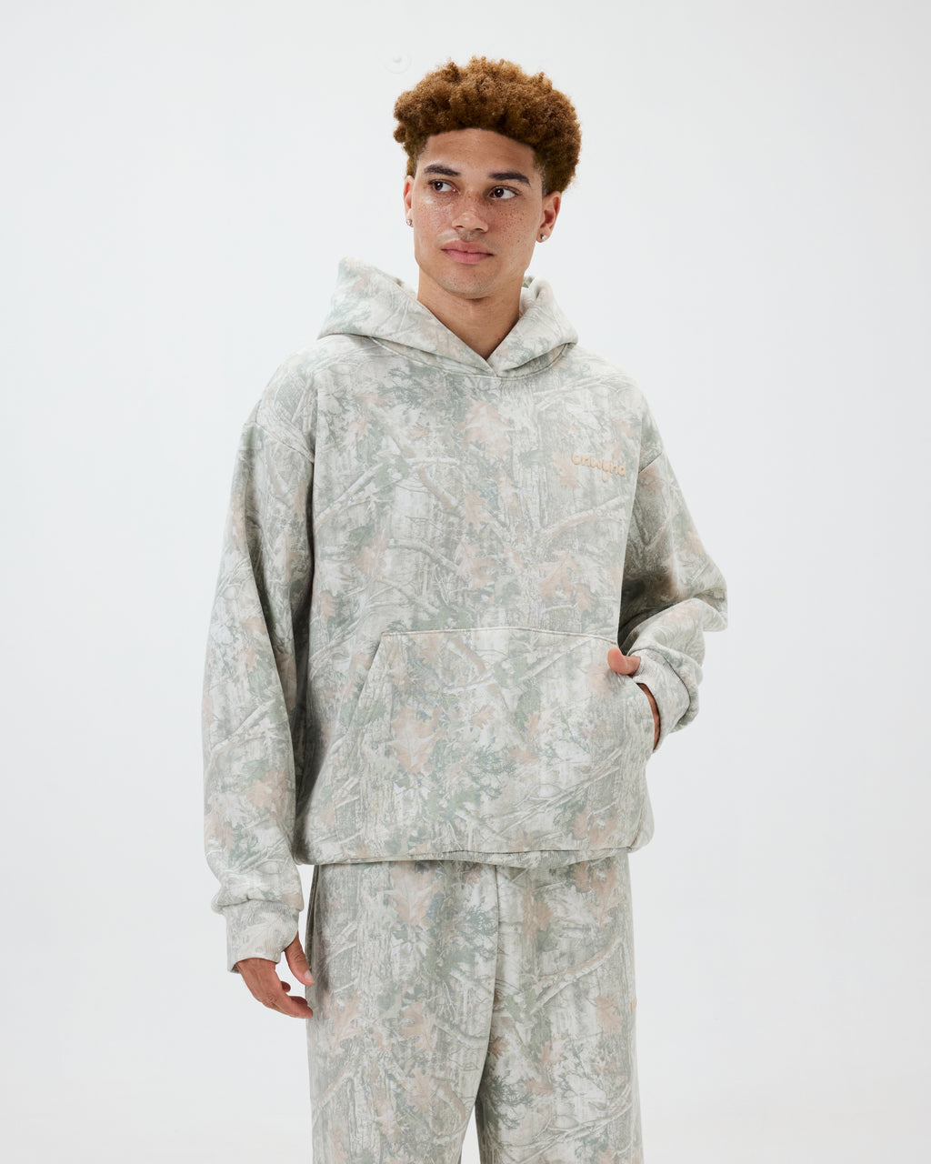 Camo
