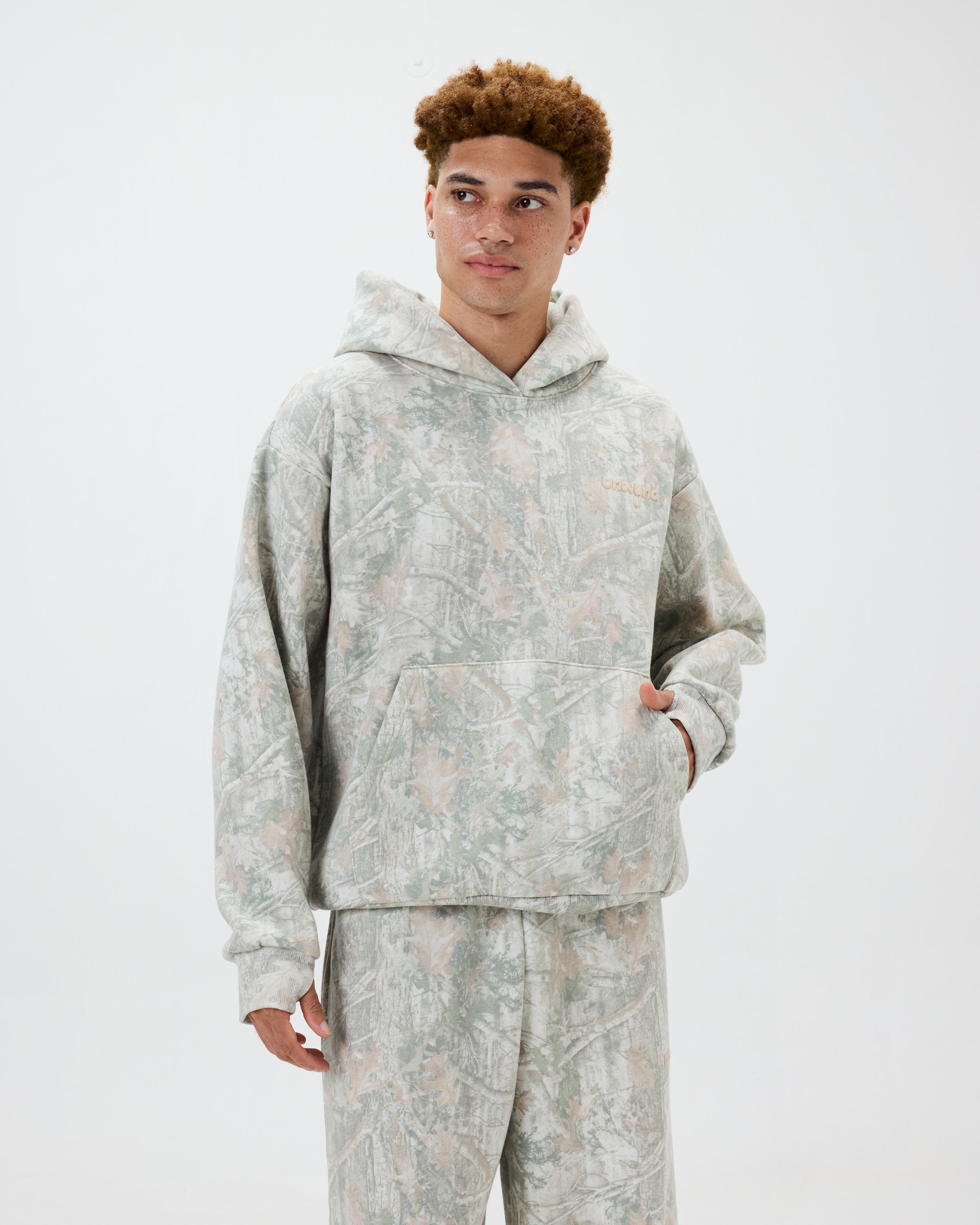 Camo