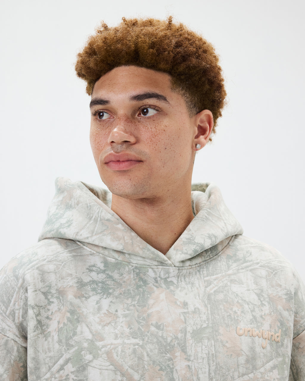Camo
