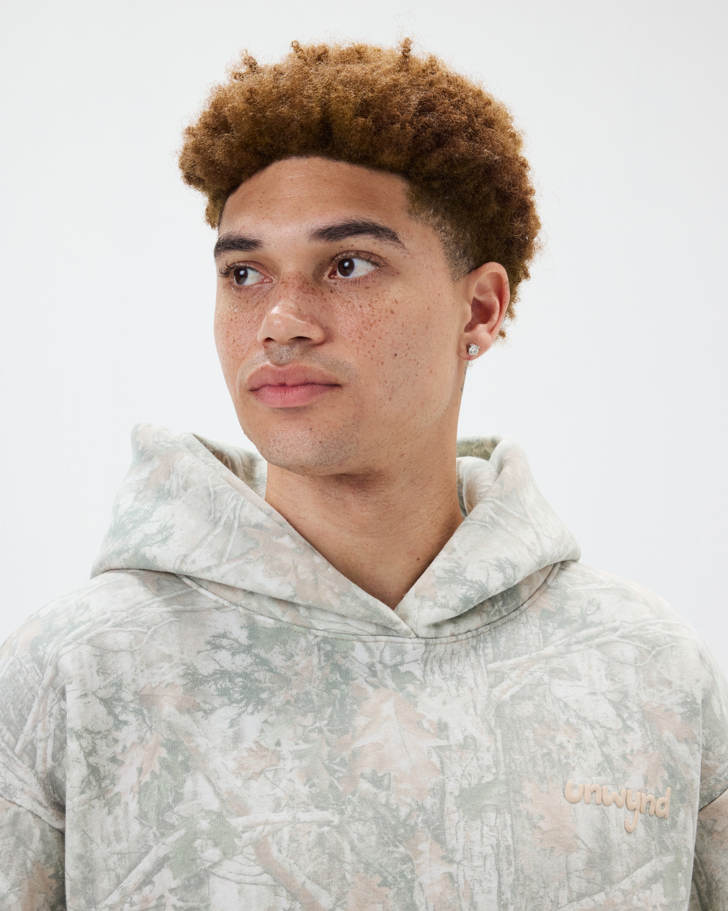 Camo