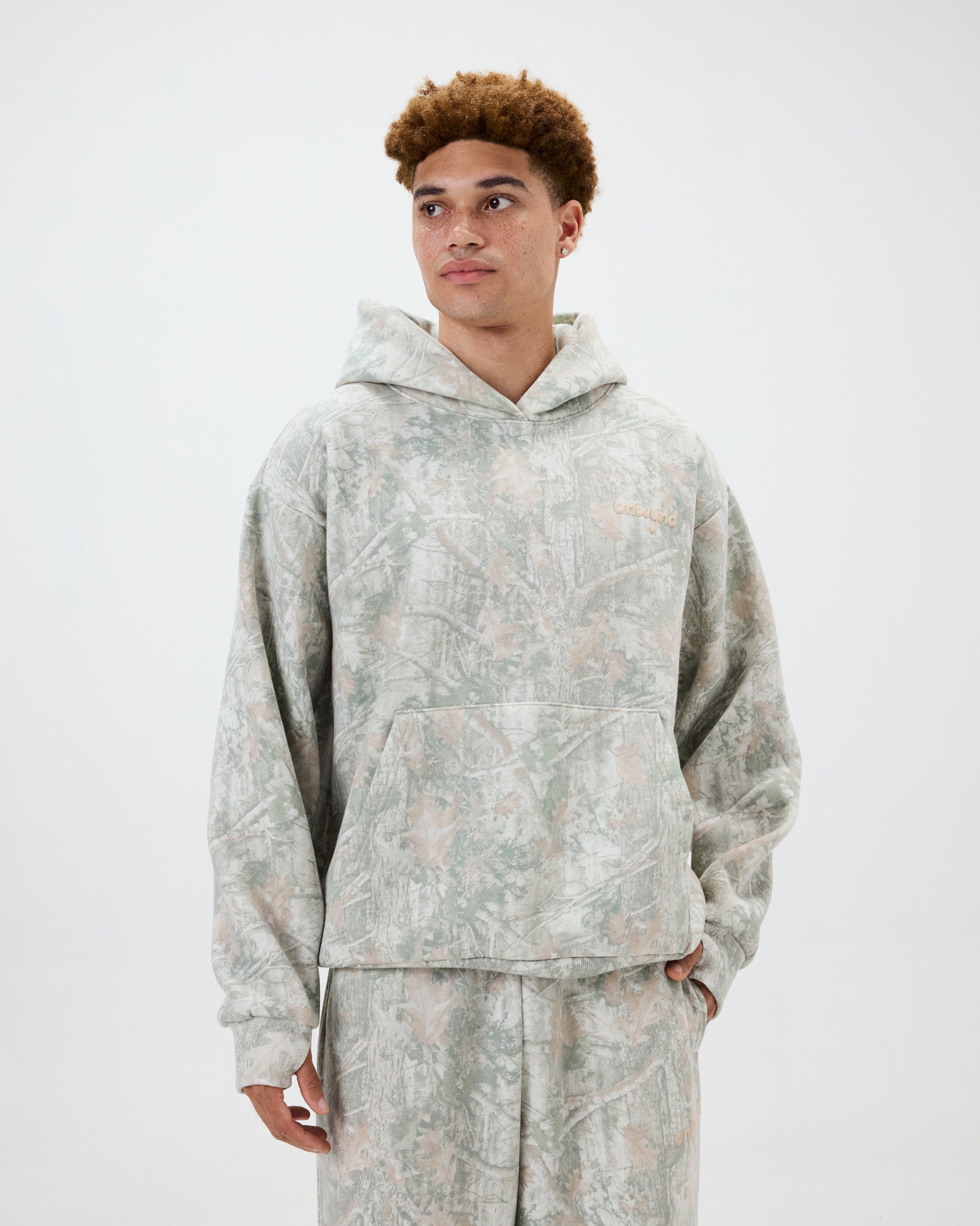 Camo