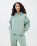 Sage green