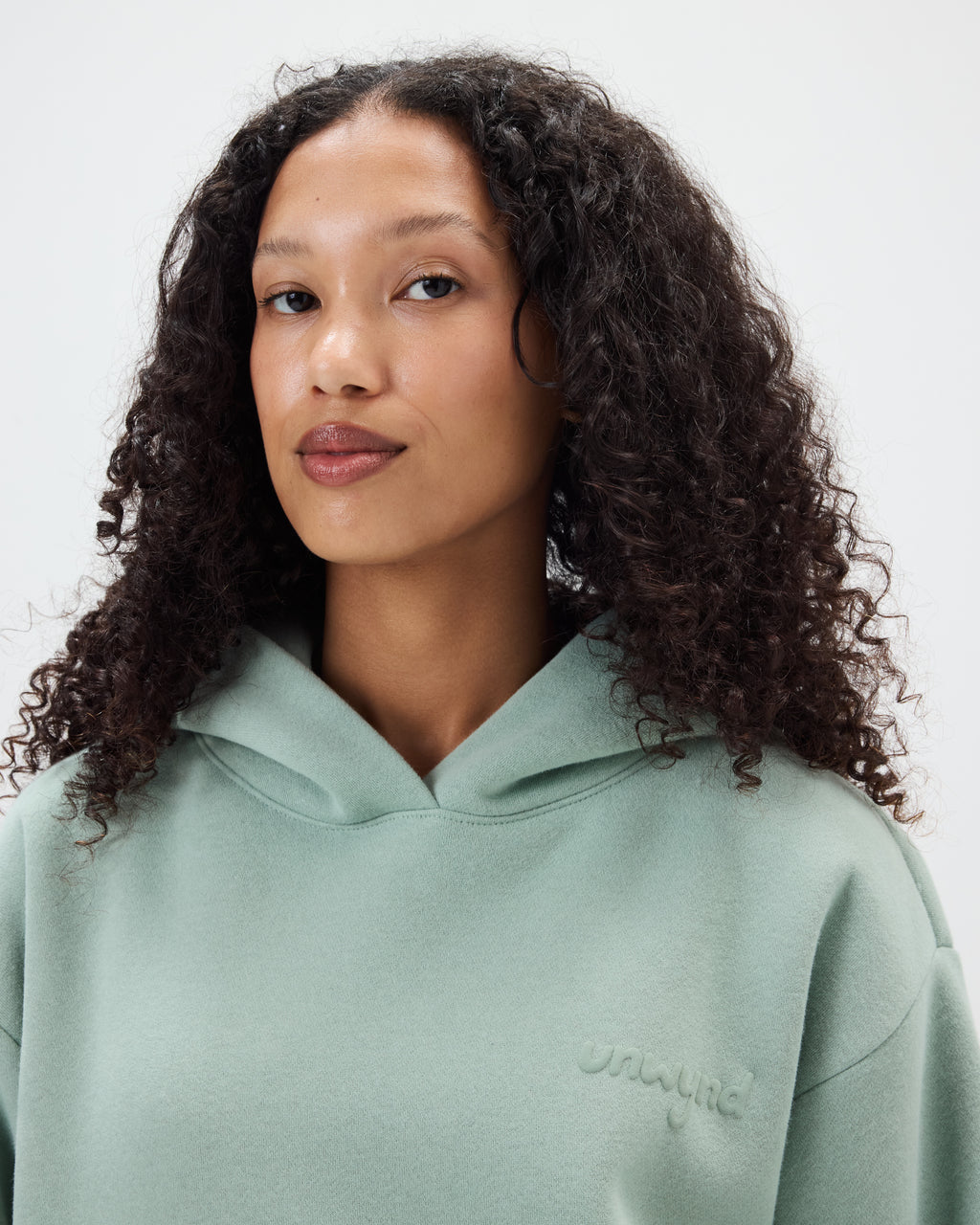 Sage green