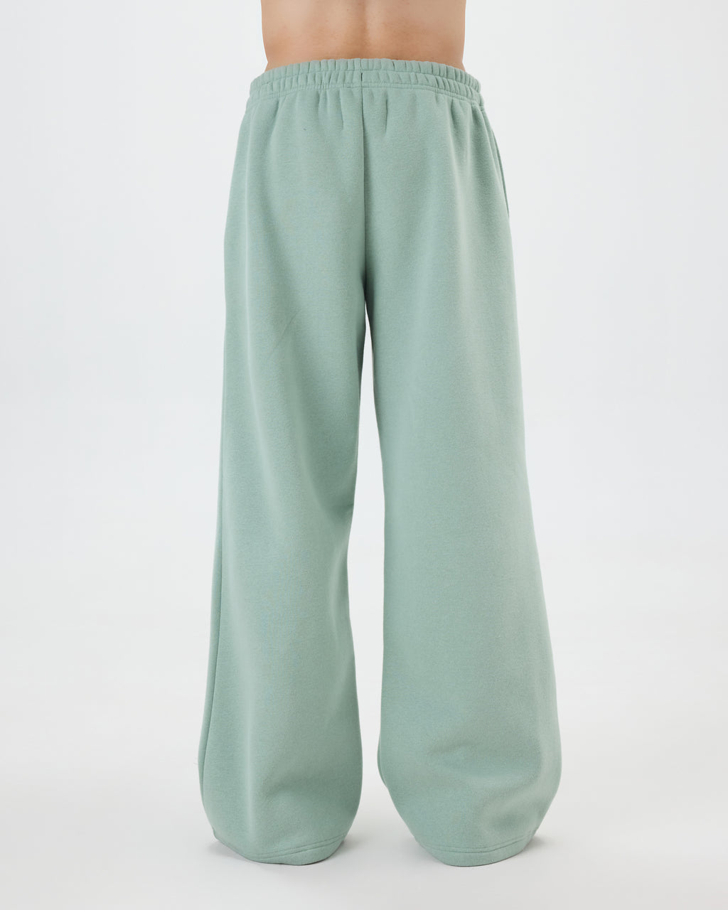 Sage green