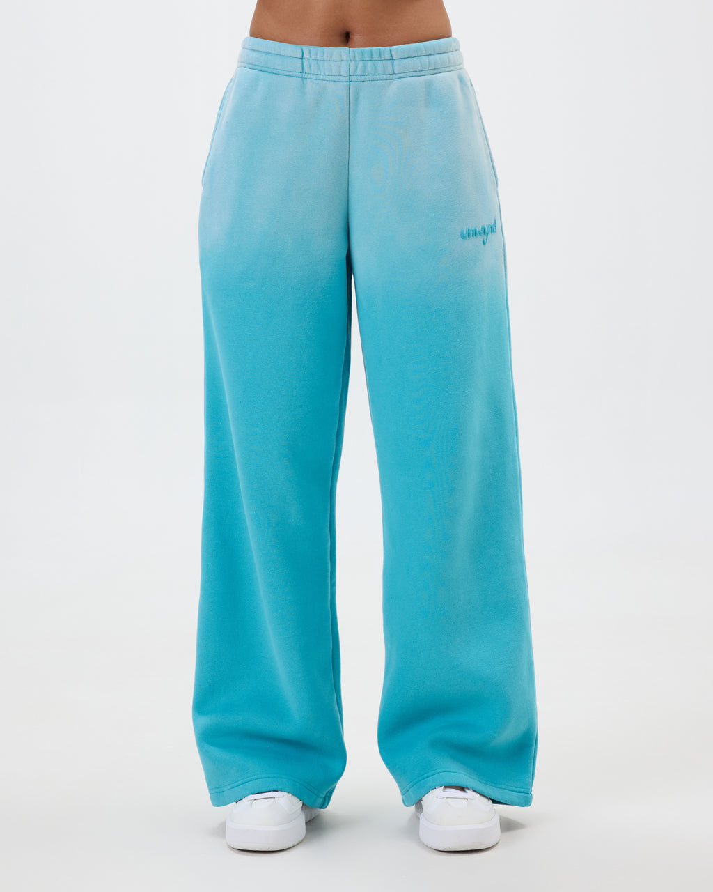 Capri Blue