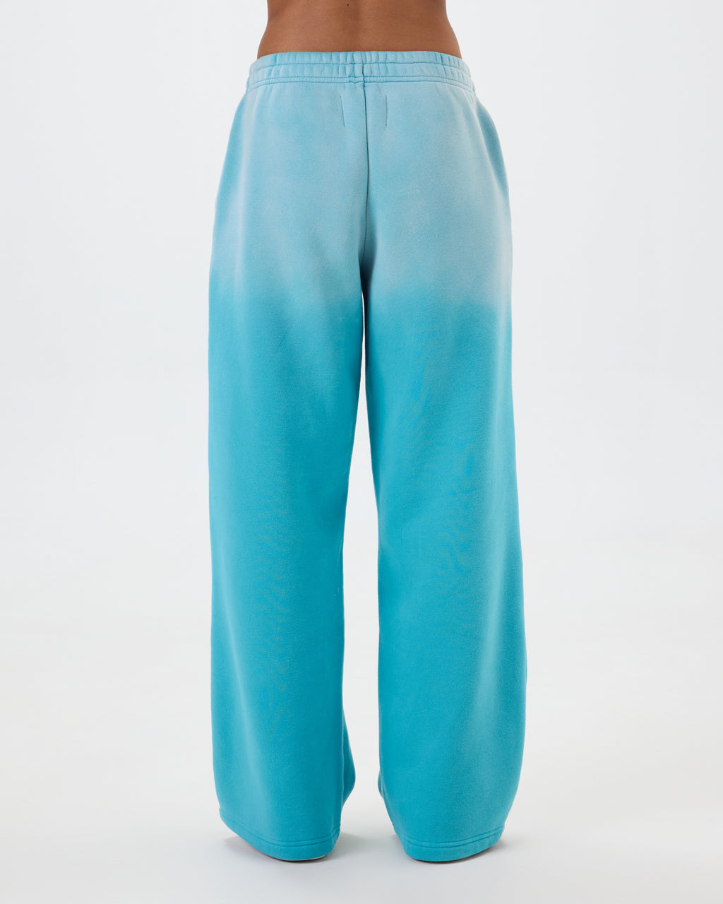 Capri Blue