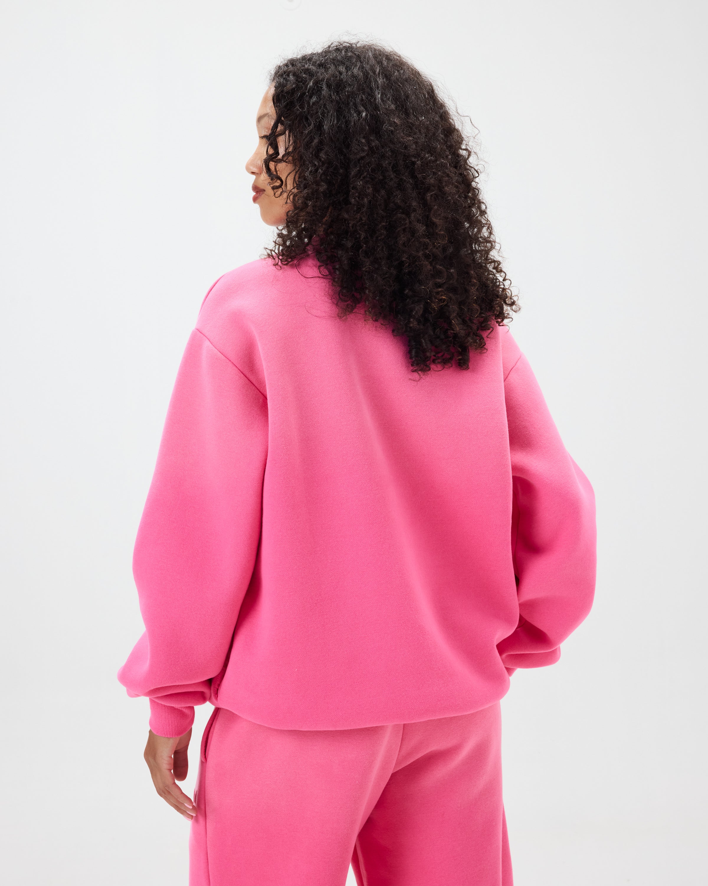 Hot Pink