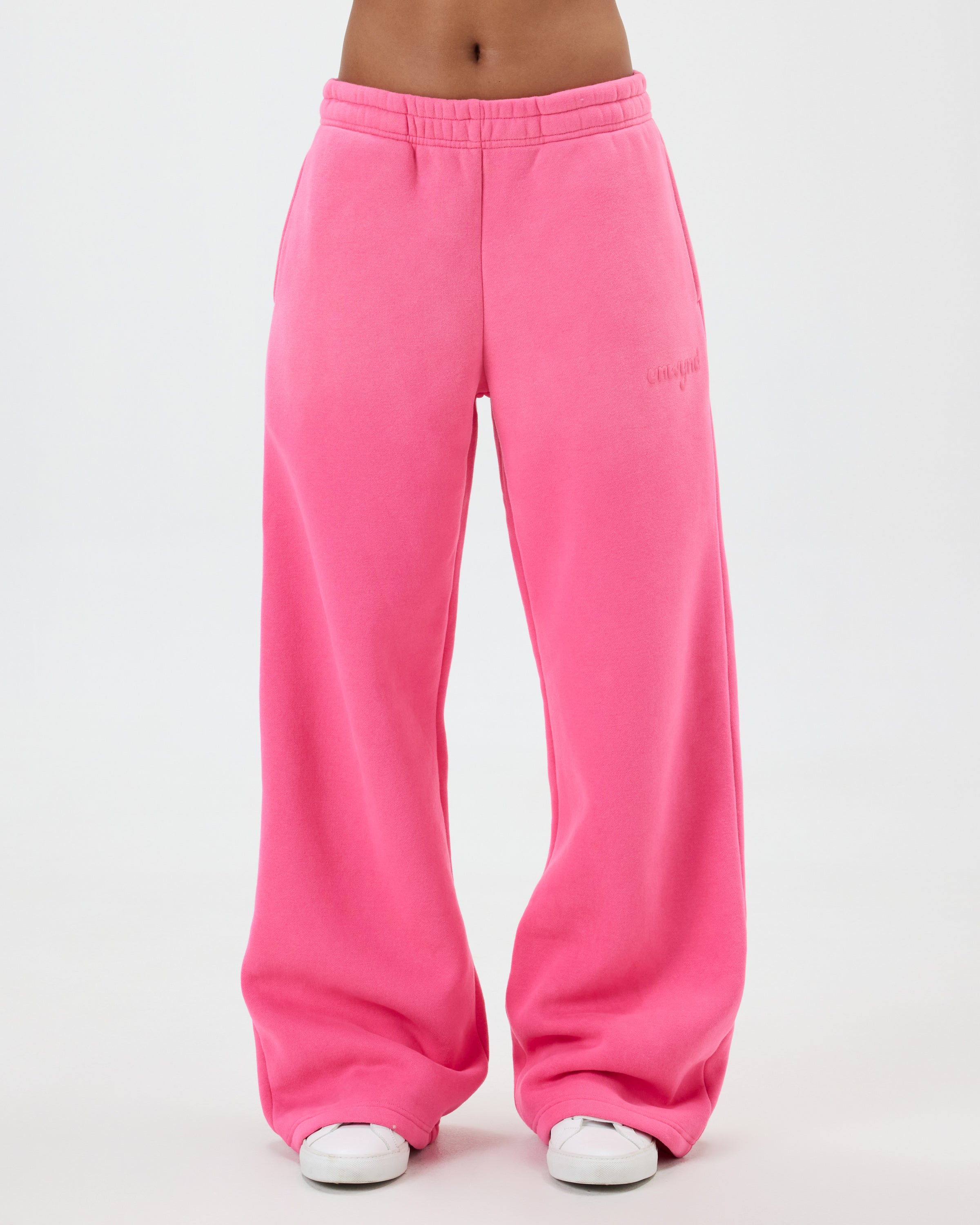 Hot Pink