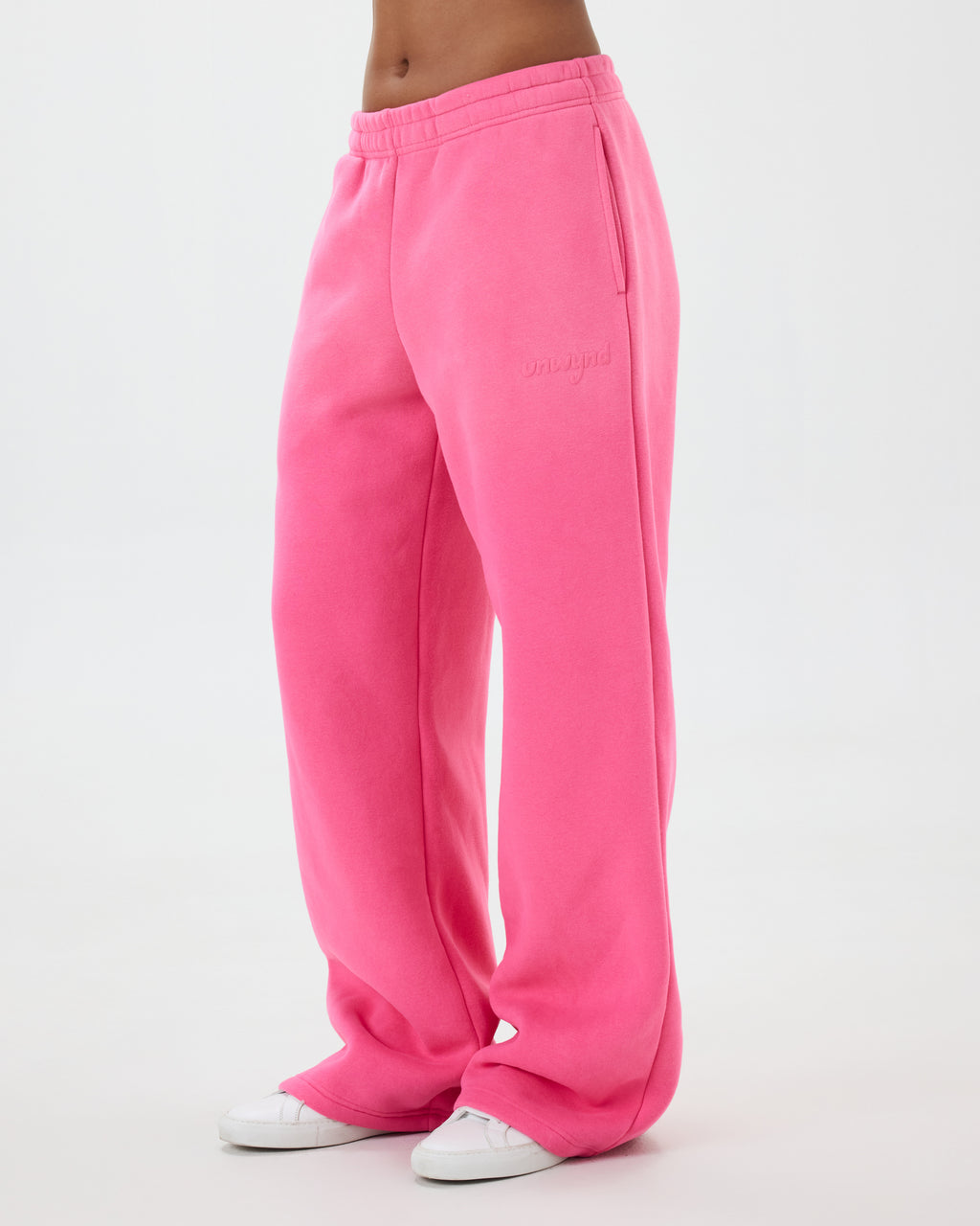 Hot Pink