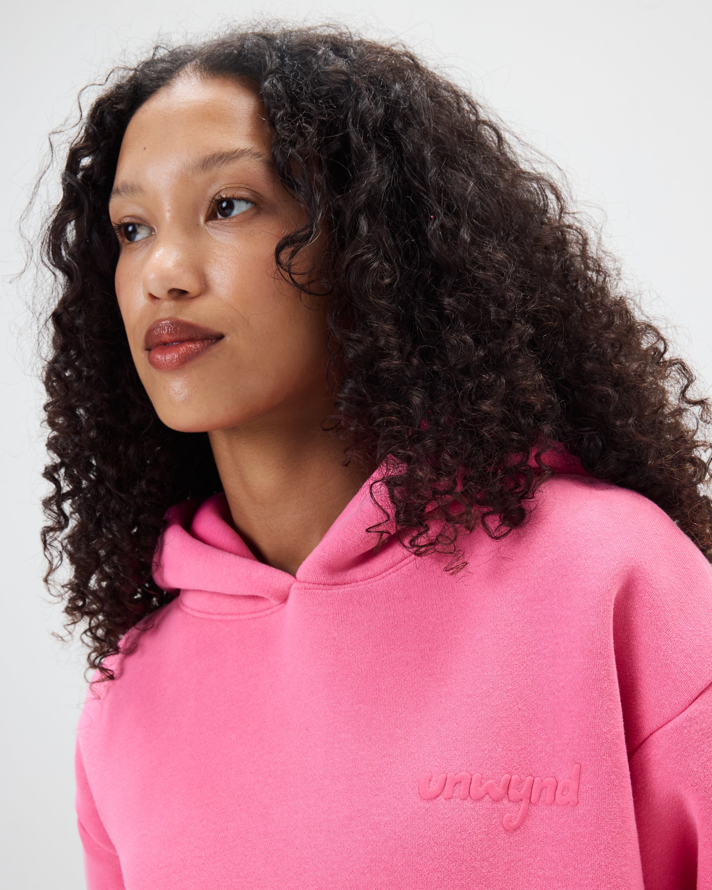 Hot Pink