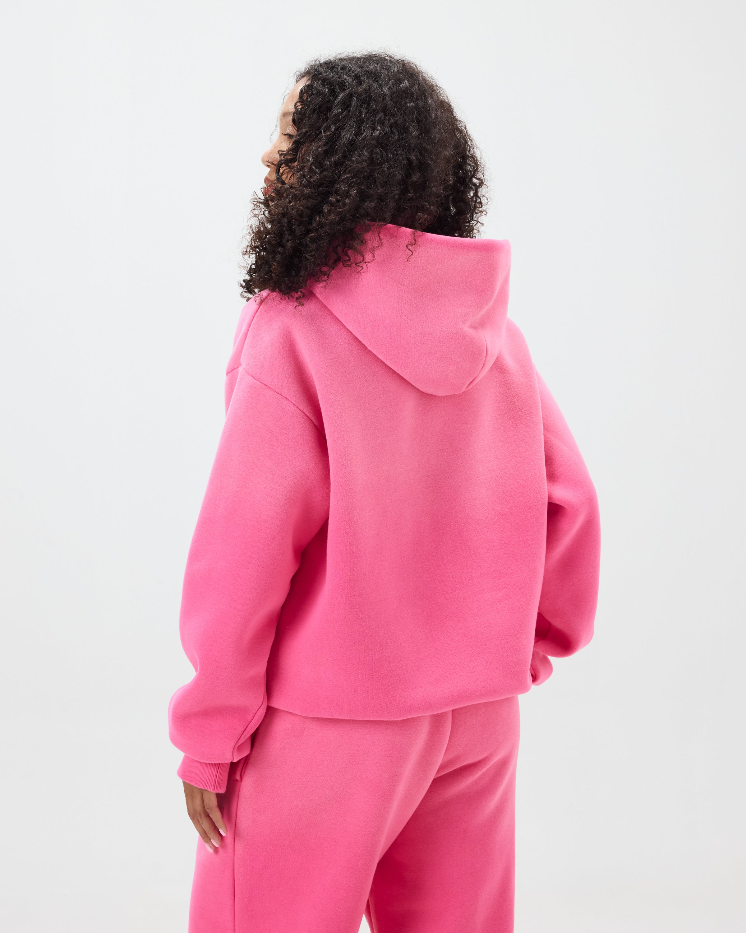 Hot Pink