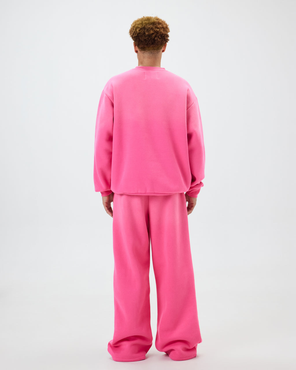 Hot Pink
