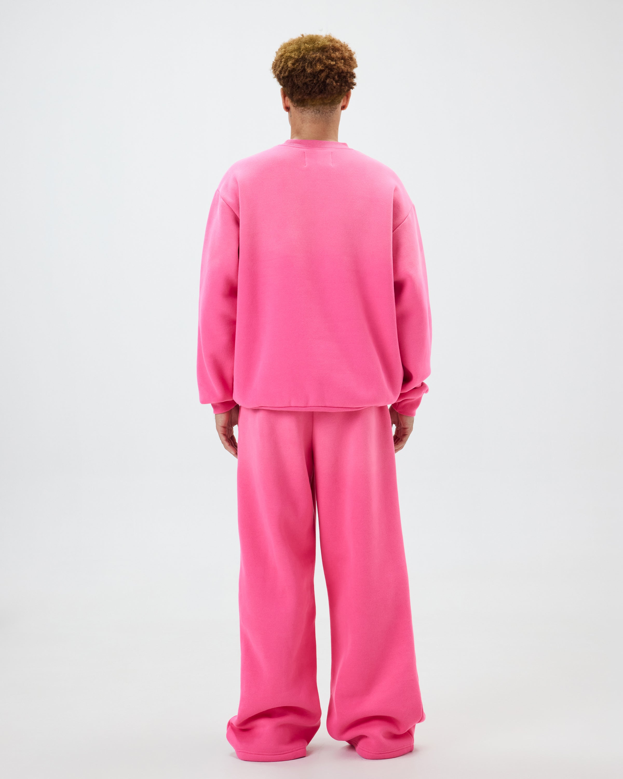 Hot Pink