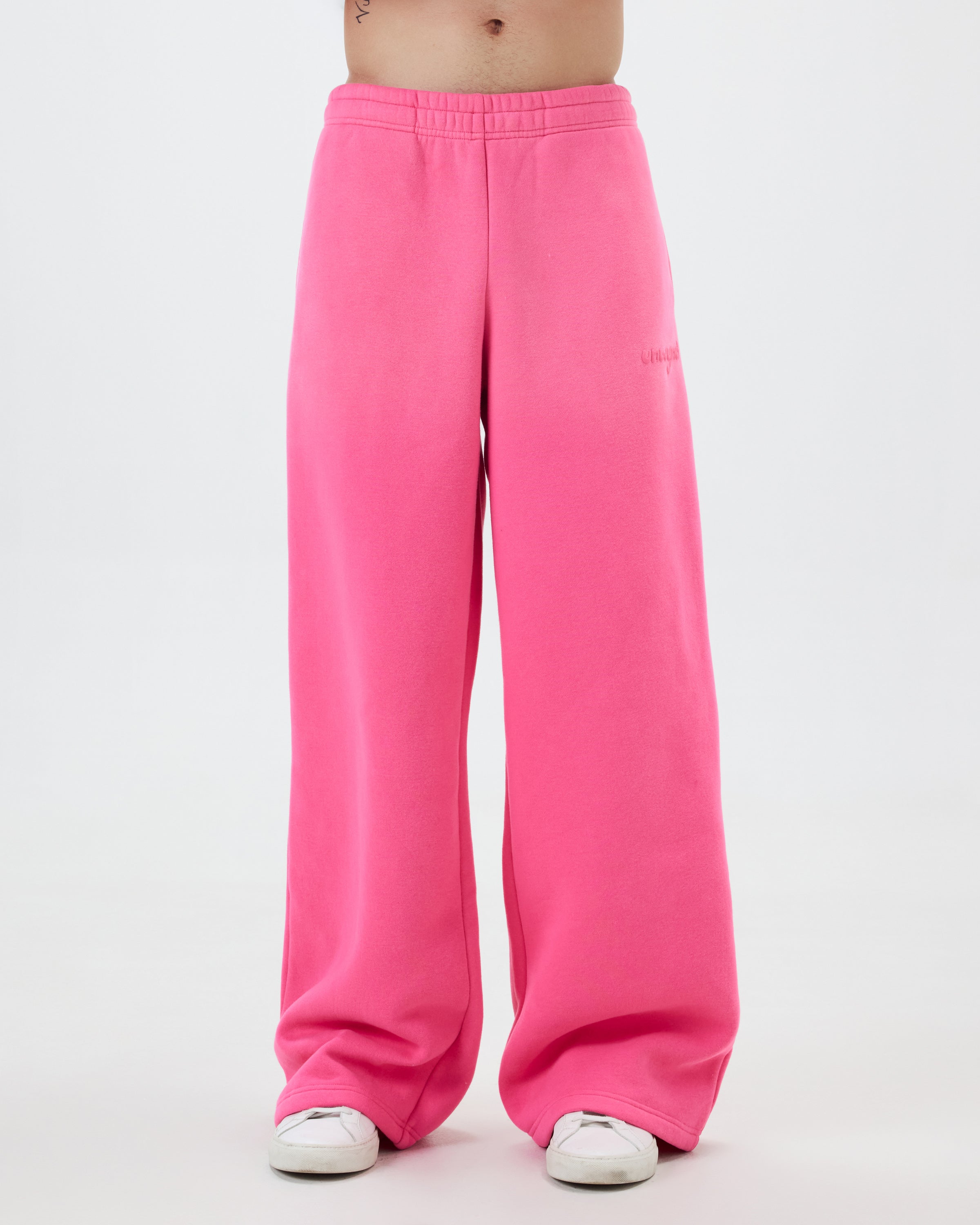 Hot Pink