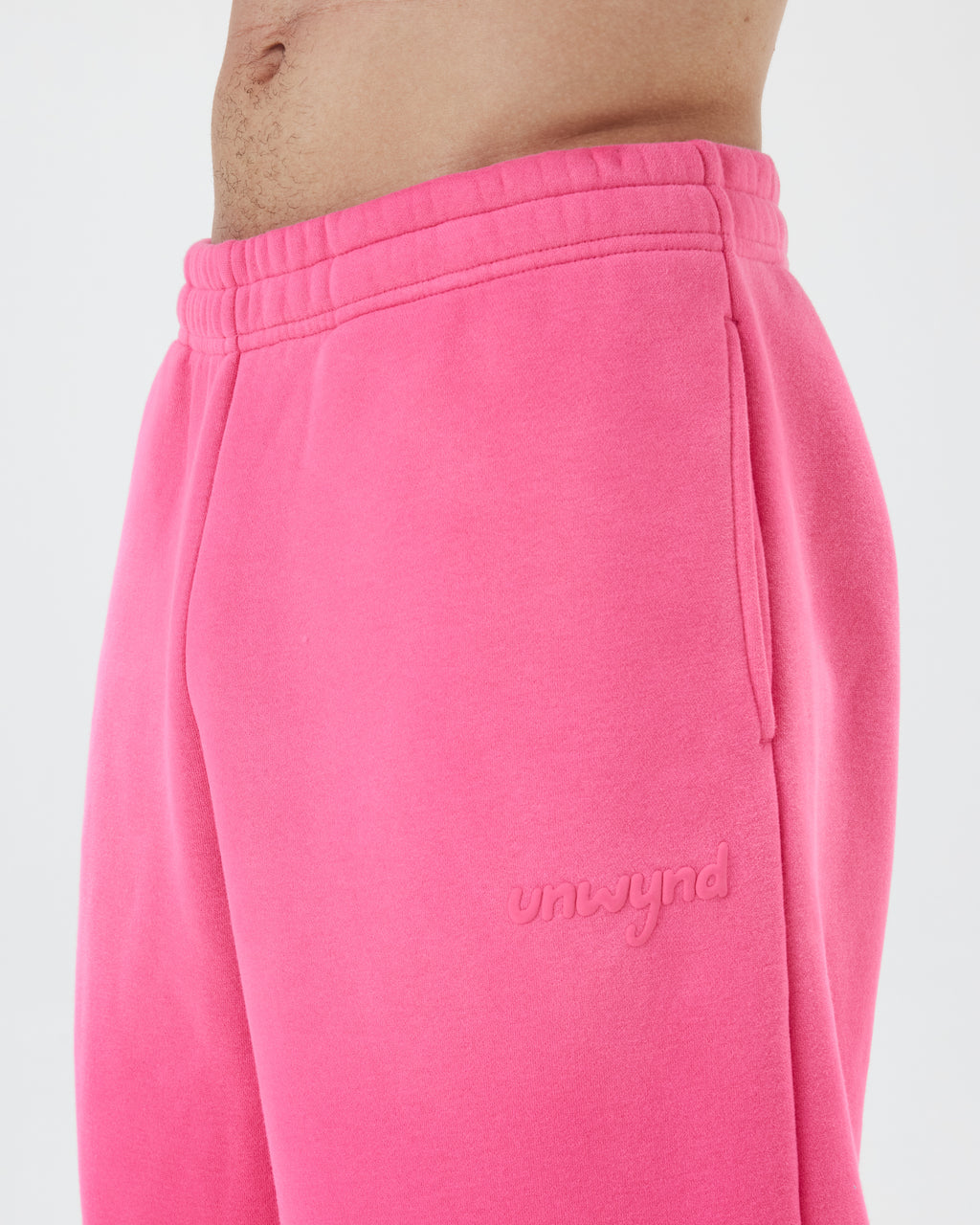 Hot Pink