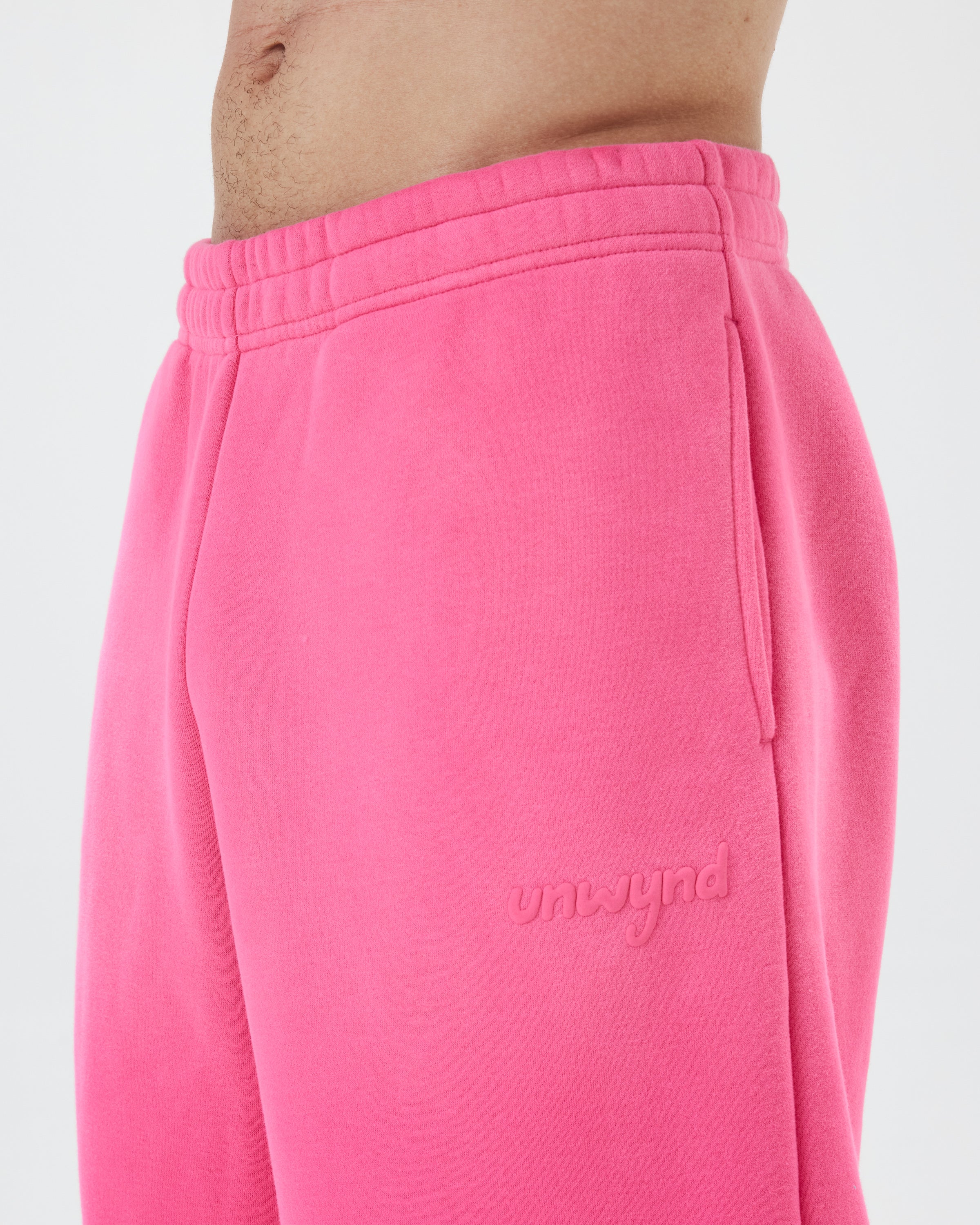 Hot Pink