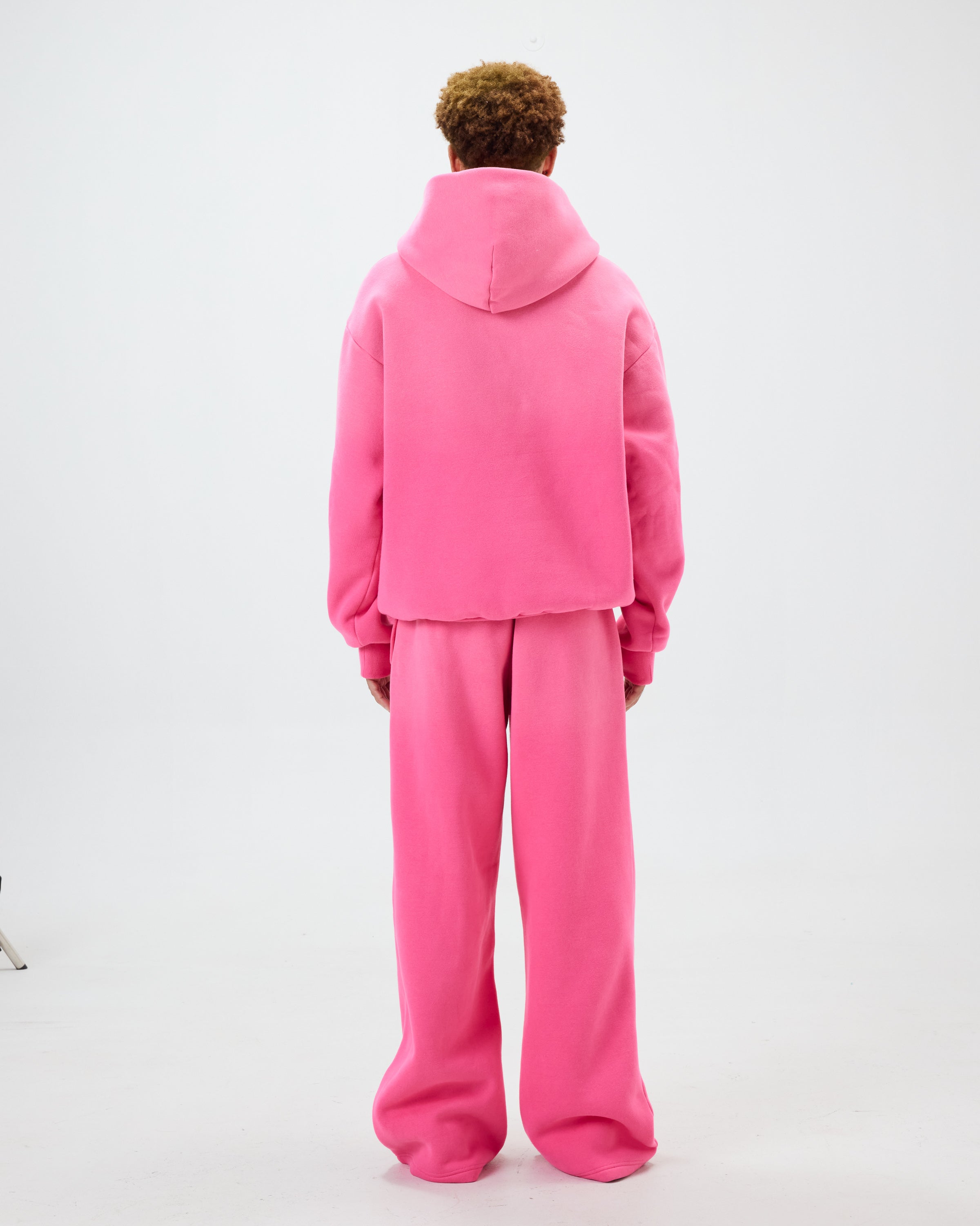 Hot Pink