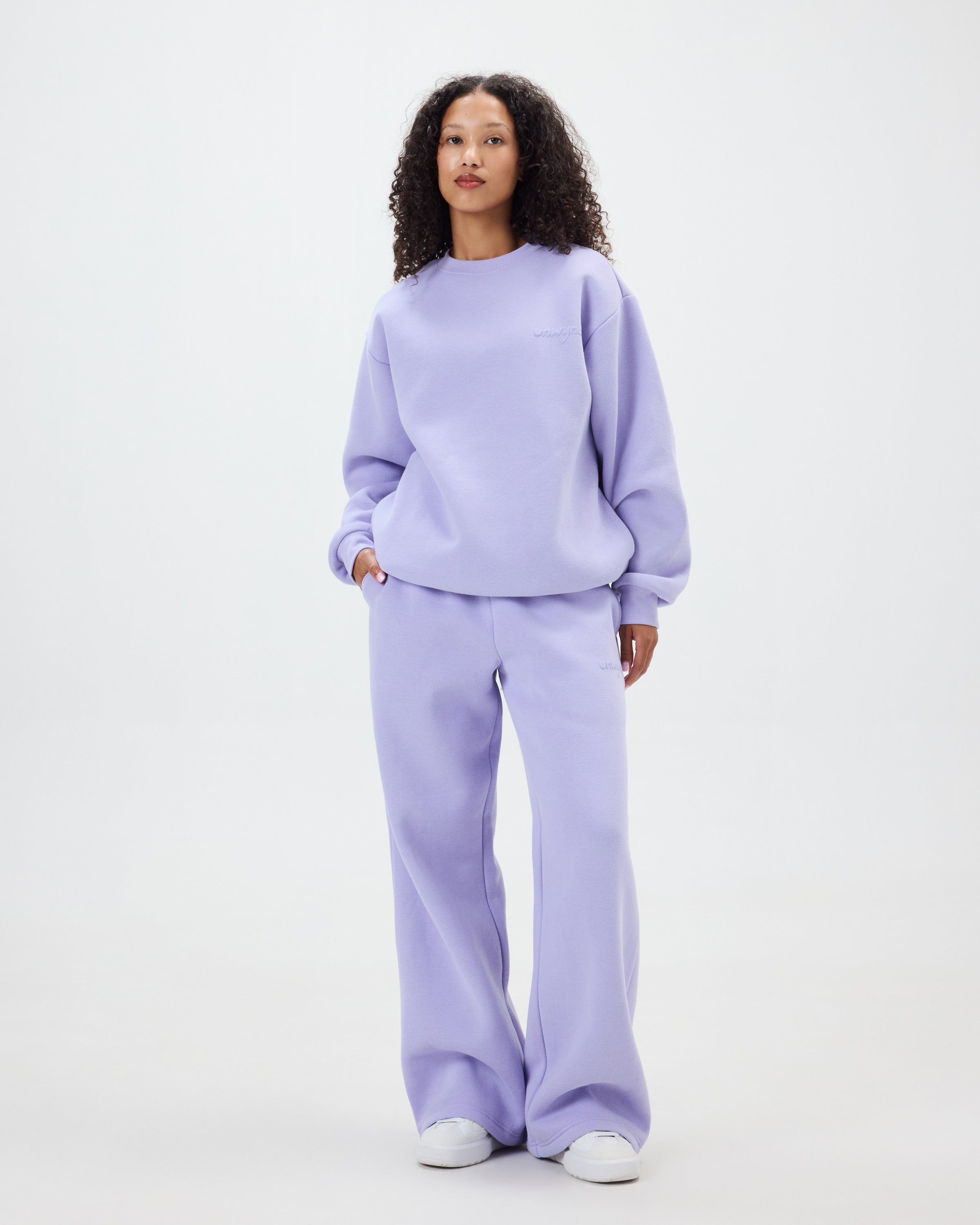 Lavander